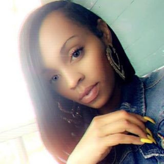 Profile Picture of Ora James (@ora.n.james.7) on Facebook