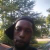 Profile Picture of derrickchavis303gmail.co (@@derrickchavis303gmail.co) on Tiktok