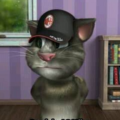 Profile Picture of Patrick Sousa (@patricksousa67) on Twitter