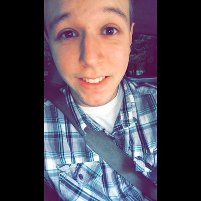 Profile Picture of Aiden Allen Johnson (@aidan_allan2) on Twitter