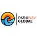 Omar Glenn - Pinterest Profile Picture of Omar Glenn (@omniwavglobal) on Pinterest