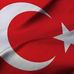 Profile Picture of Mehmet Atlıhan (@atlhan.mehmet) on Facebook