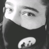 Profile Picture of Andrés Silva (@@andrecitoking) on Tiktok