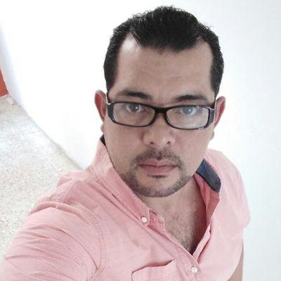 Profile Picture of Juan Carlos Mijangos (@jcmvivas) on Twitter