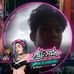 Profile Picture of John Malar (@john.malar.1690) on Facebook