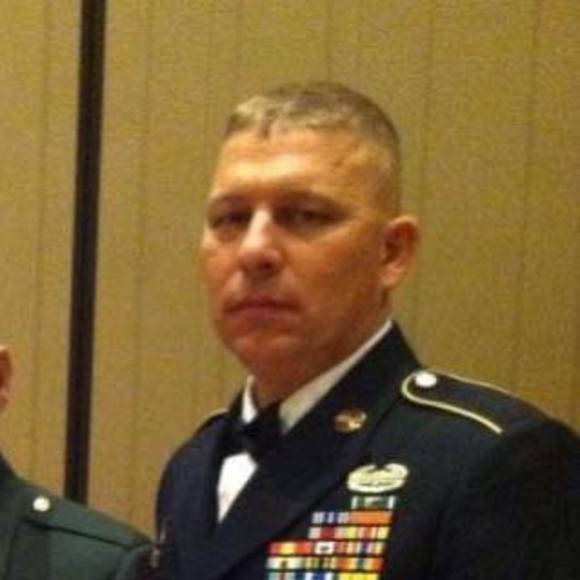 Profile Picture of Chad Gritten (@chadgritten) on Poshmark