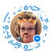 Profile Picture of Debra Marks (@rediron55) on Pinterest