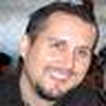 Profile Picture of Scott McLane (@biggringo) on Flickr