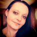 Profile Picture of Brandy Mathews (Brandy Mathews) (@brandy.mathews.104) on Facebook