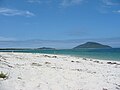 Profile Picture of Port Stephens (New South Wales) - Wikipediaon Wikipedia