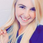 Profile Picture of Tori Duncan (@zgh_equine) on Instagram