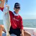 Profile Picture of Kaleb Bumpous (@Kaleb-Bumpous) on Facebook