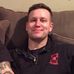 Profile Picture of Josh Cain (@josh.cain.961) on Facebook