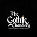 Profile Picture of The Gothic Chandlery (@gothicchandlery) on Pinterest