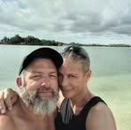 Profile Picture of Mike Haney (@mike.haney.634026) on Facebook