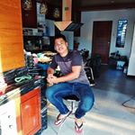 Profile Picture of Edwin Mantilla Abelo (@1xaiilwin) on Instagram