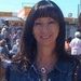 Profile Picture of Tracie Sorrells (@traciesorrells) on Pinterest