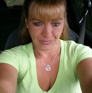 Profile Picture of Candy Prentiss (@candy.prentiss.735) on Facebook