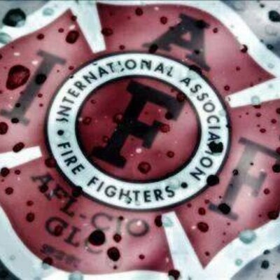 Profile Picture of Alan Fields (@fonicsm) on Twitter
