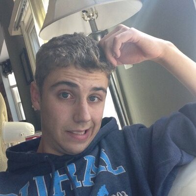 Profile Picture of Addison Ward (@addison_ward) on Twitter