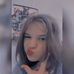 Profile Picture of Emma Gist (@Emma-Gist) on Facebook