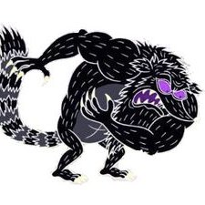 Profile Picture of Eli Carmona (@DevonteHoward) on Twitter