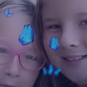 Profile Picture of Tamara Godic (@tamaragodic2930) on Youtube