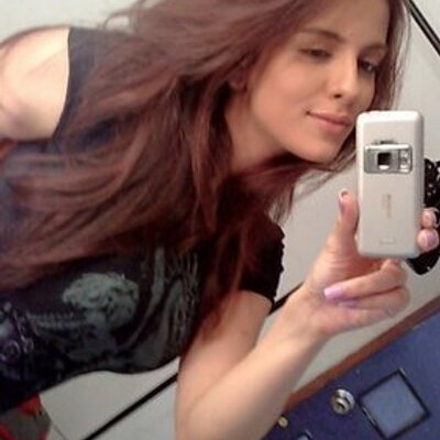 Profile Picture of Diana Gallardo (@DianaGallard) on Twitter