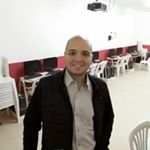 Profile Picture of Eliseo Gutierrez (@eliseo_graphics) on Instagram