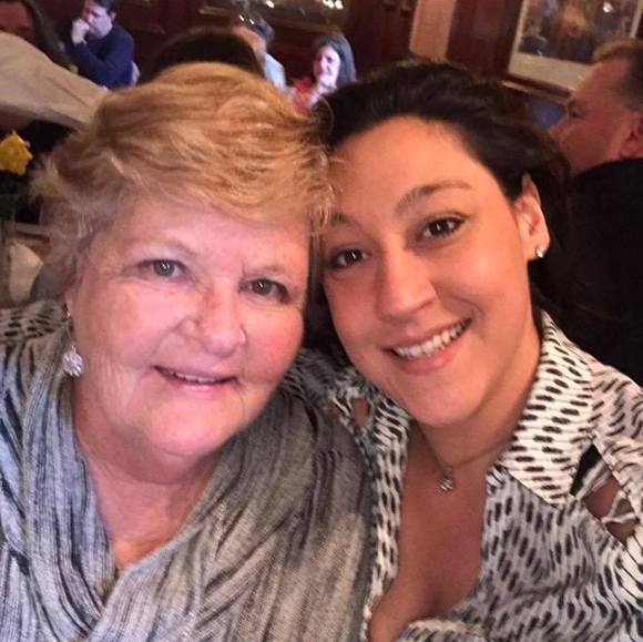 Profile Picture of Meaghan Shalvey (@xexoticbabix) on Poshmark