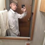 Profile Picture of Devin Byker (@stylescostello) on Instagram