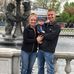 Profile Picture of Greg Neuner (@greg.neuner) on Facebook
