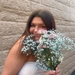 Profile Picture of Skylar Smith (@Skylar-Smith) on Facebook