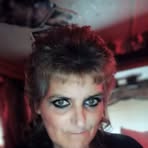 Profile Picture of Lisa Albertson (@Lisa-Albertson) on Facebook