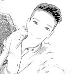 Profile Picture of armiya (@armiyapooshmin) on Instagram
