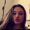 Profile Picture of isabeldobsonx (@@isabeldobsonx) on Tiktok