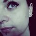 Profile Picture of Ivanka Zimmermannová (@ivankazimm) on Pinterest