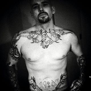 Profile Picture of Calvin Griffith (@Calvin.v.Griffith) on Facebook