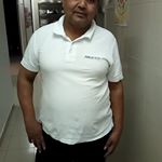 Profile Picture of Akram Rehman (@akram.rehman.184) on Instagram