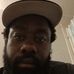 Profile Picture of Daniel Witter (@daniel.witter.75436) on Facebook