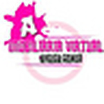 Profile Picture of A IMOBILIARIA VIRTUAL COM ELAINE MATOS (@A IMOBILIARIA VIRTUAL R.P-ELAINE MATOS) on Flickr