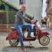 Profile Picture of Mario Dalessandro (@mrio.dalessandro) on Facebook