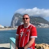 Profile Picture of Maurice Abraham (@@lambadayazzman) on Tiktok