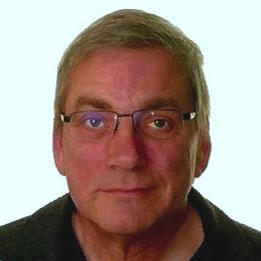 Profile Picture of Chris Van Cleven (@ClevenVan) on Twitter