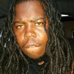 Profile Picture of Jeremy Mixon (@mixon_jeremy) on Instagram
