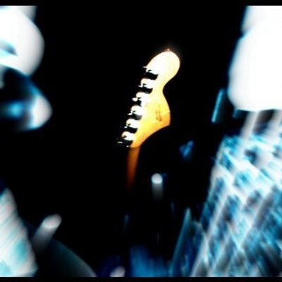 Profile Picture of Alex Neeb (@alexanderjneeb) on Twitter
