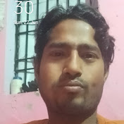 Profile Picture of Bobby Singh (@BobbySingh-c8n) on Youtube