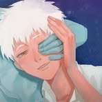 Profile Picture of Ray Kaneshiro (@ray.kaneshiro.355187) on Facebook