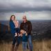 Profile Picture of David Weeks (@david.weeks.3110) on Facebook