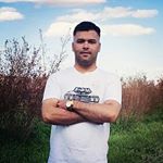 Profile Picture of ✴hamid abbasi✴ (@hamid.4477) on Instagram